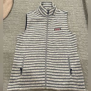 Vineyard Vines Women’s Vest